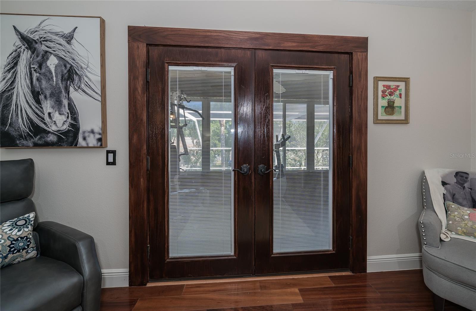 10408 RIVERBURN DR, TAMPA, FL, 33647