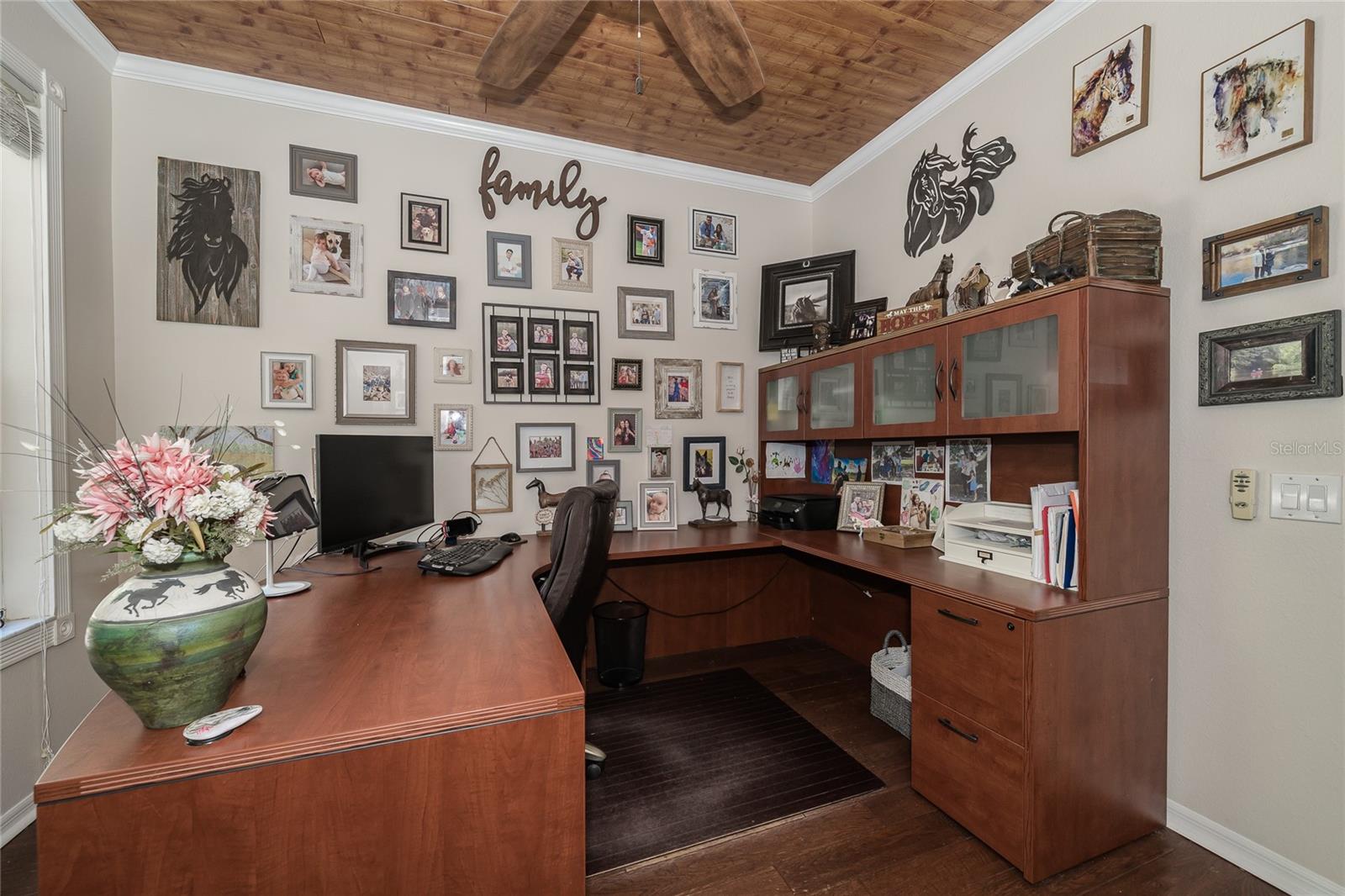 10408 RIVERBURN DR, TAMPA, FL, 33647