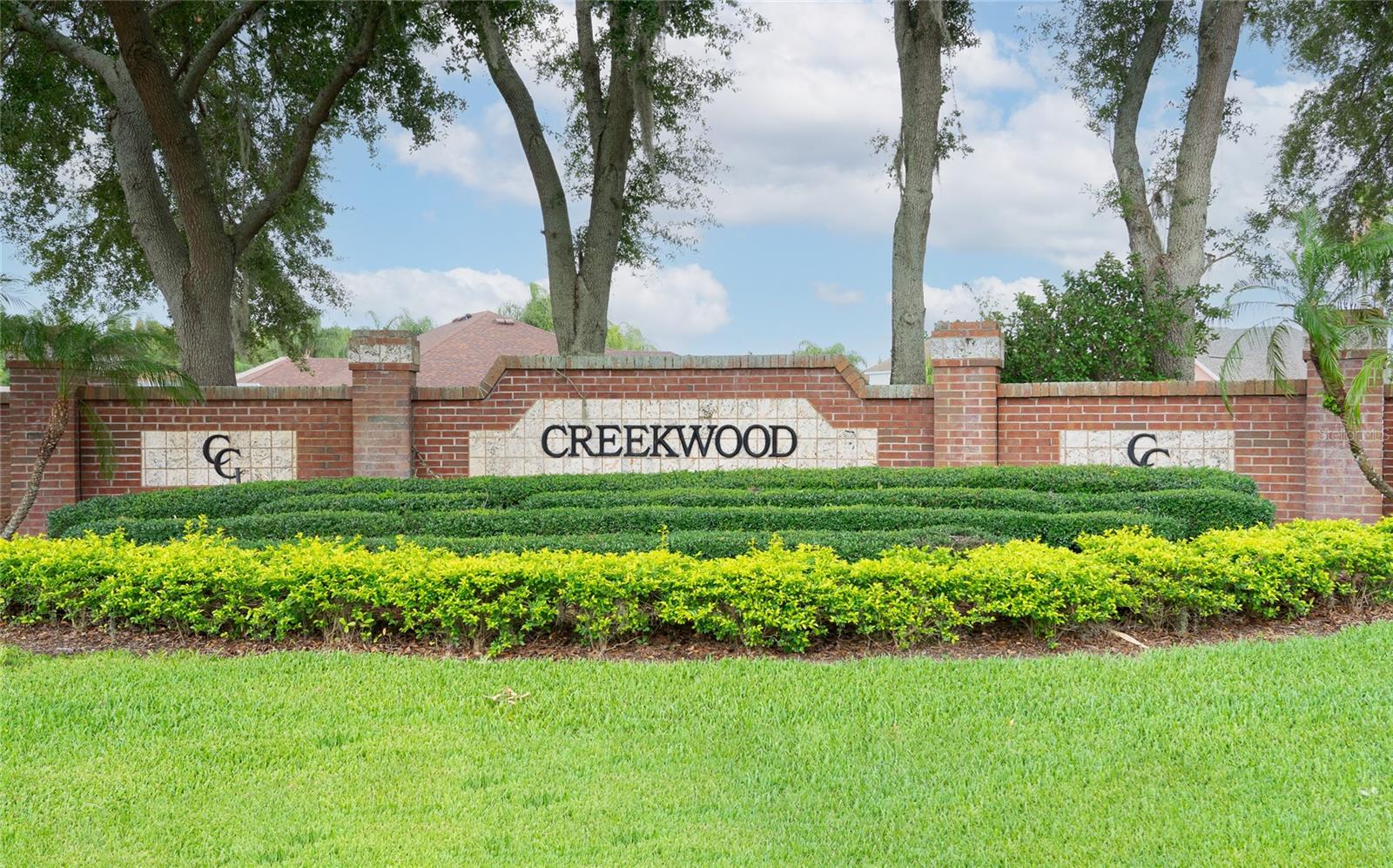 10408 RIVERBURN DR, TAMPA, FL, 33647