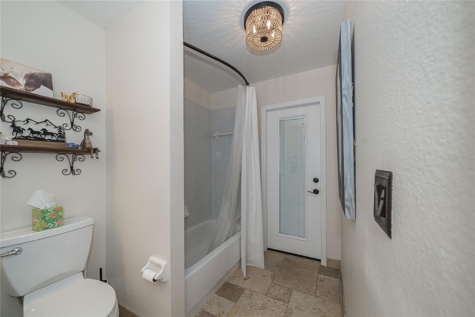 10408 RIVERBURN DR, TAMPA, FL, 33647