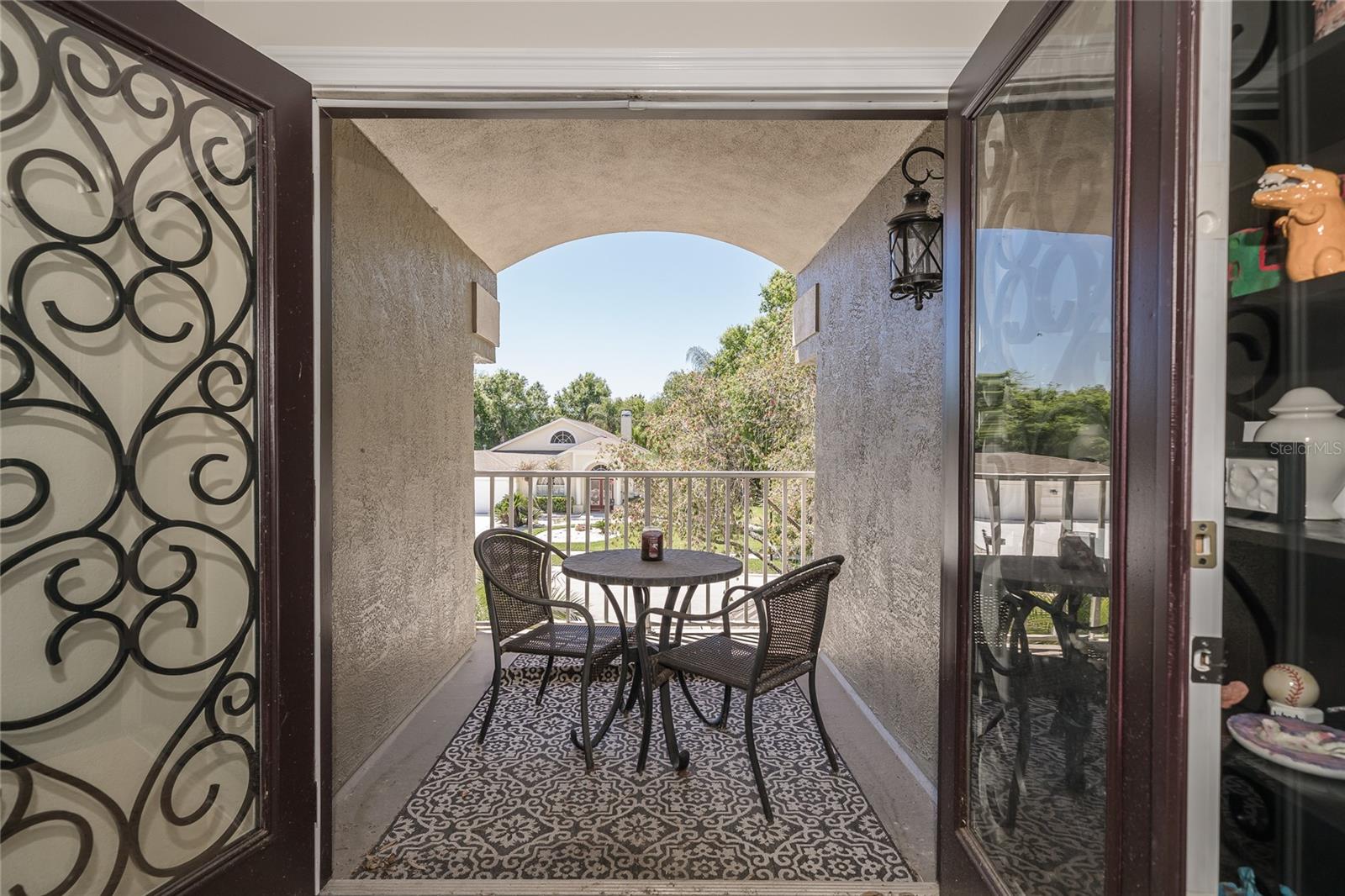 10408 RIVERBURN DR, TAMPA, FL, 33647