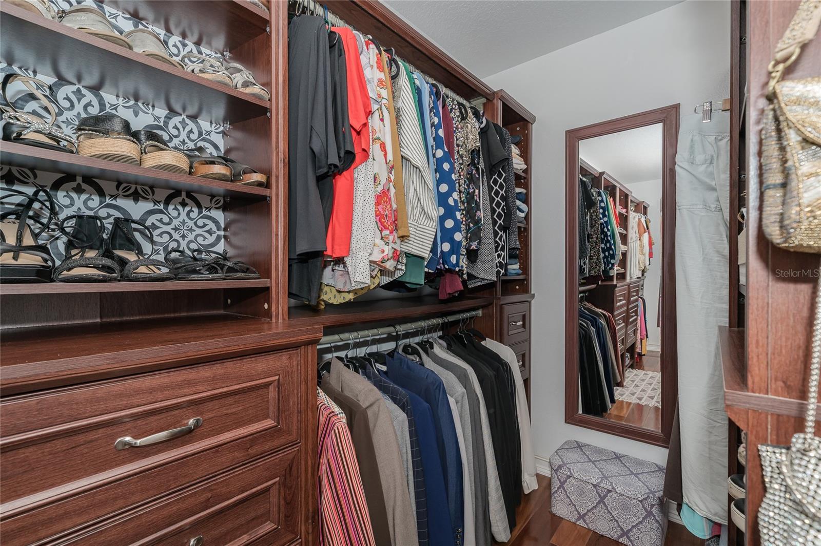 10408 RIVERBURN DR, TAMPA, FL, 33647