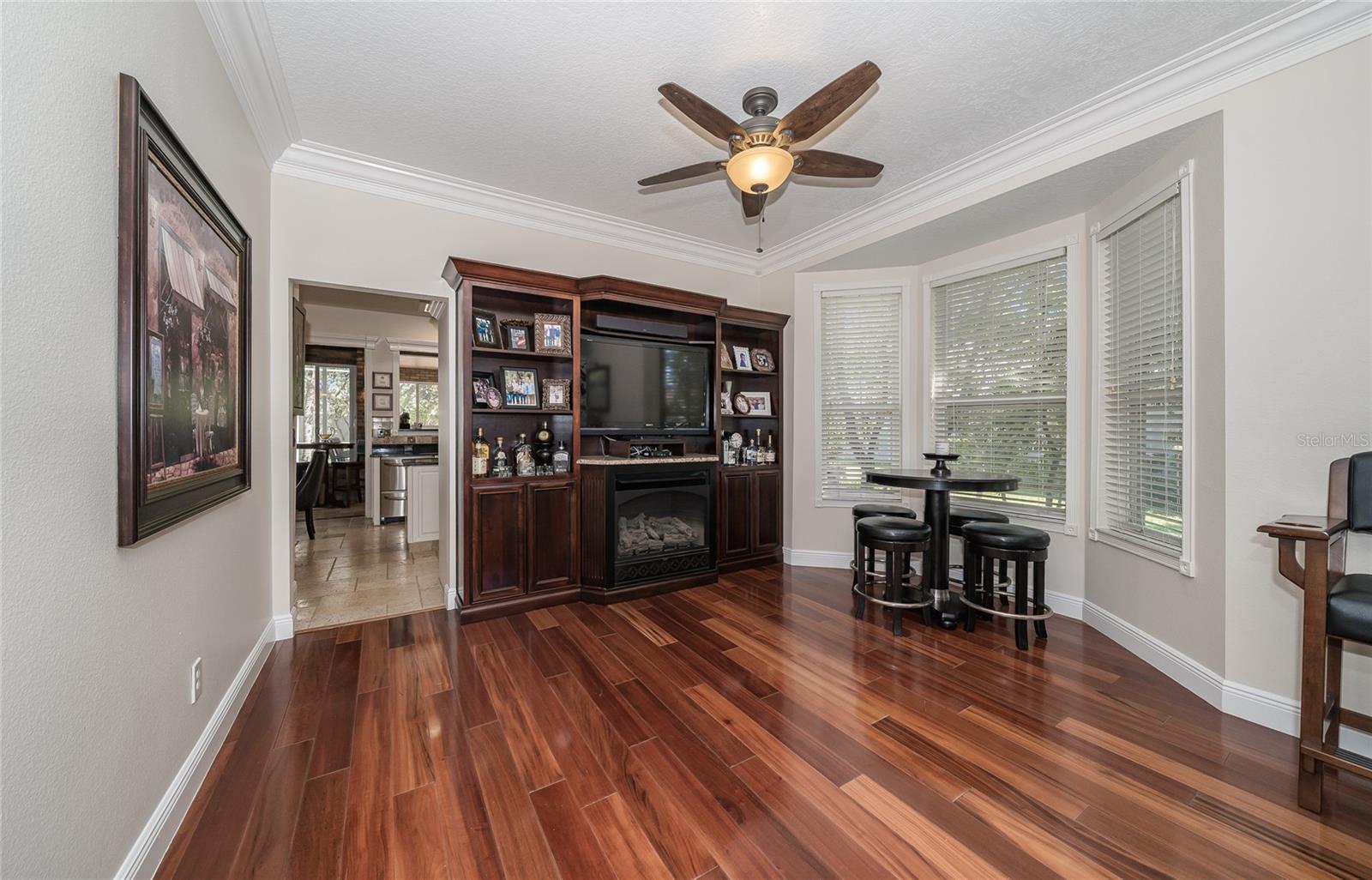 10408 RIVERBURN DR, TAMPA, FL, 33647