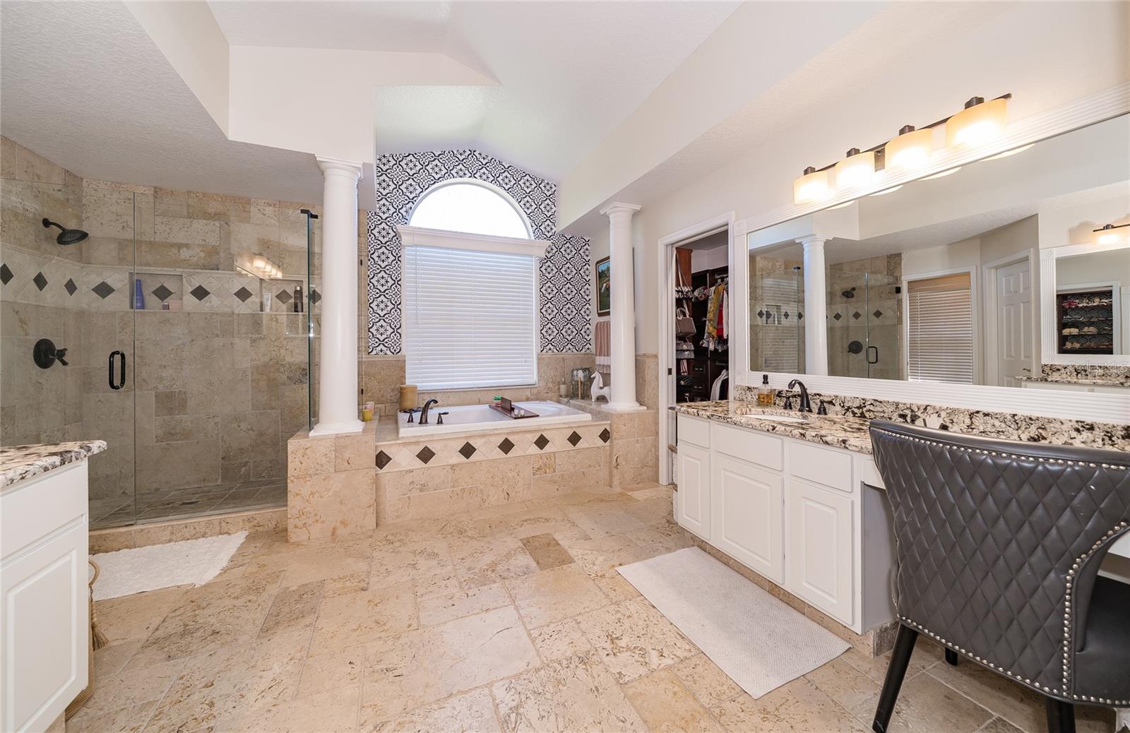 10408 RIVERBURN DR, TAMPA, FL, 33647