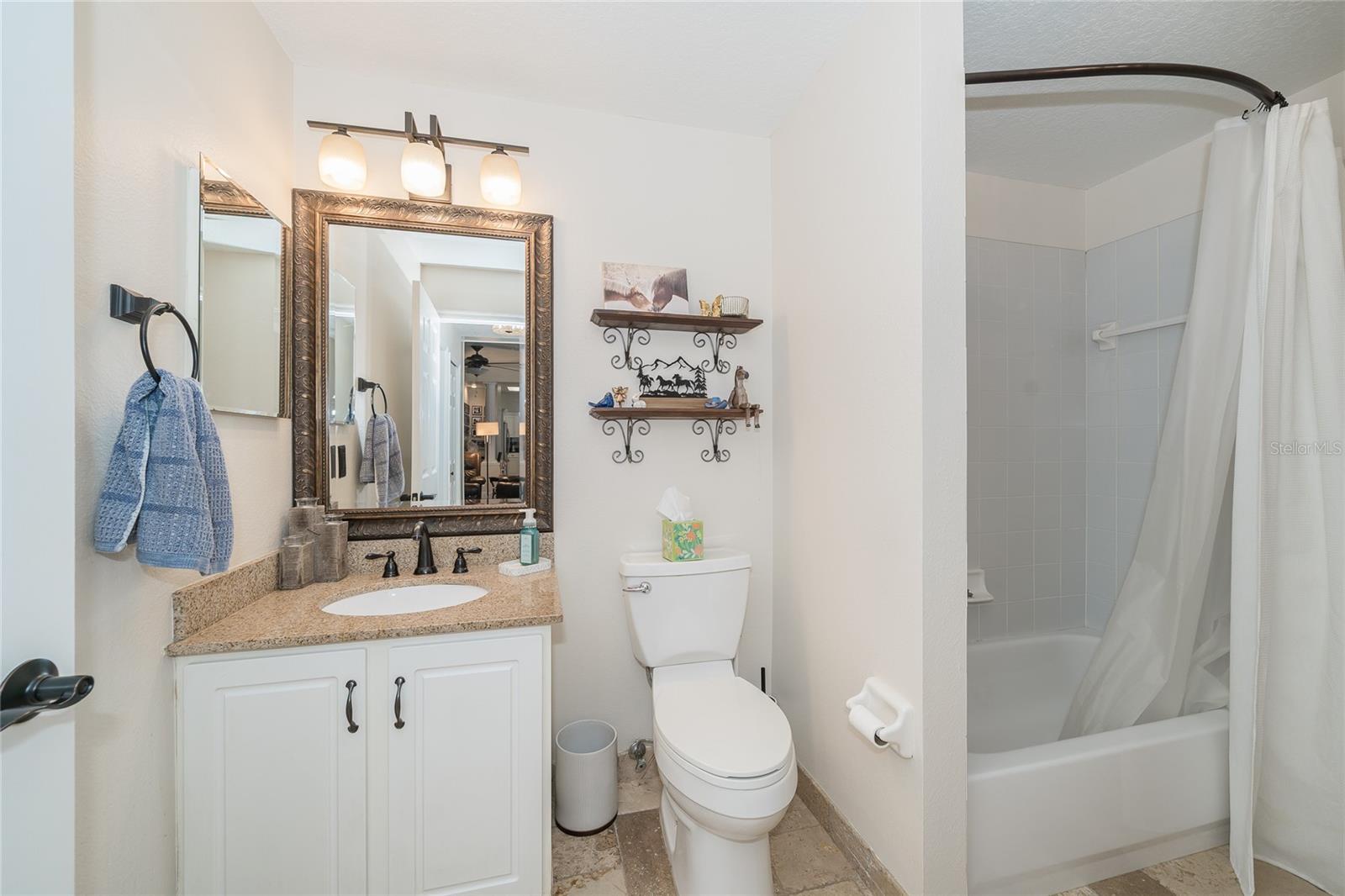 10408 RIVERBURN DR, TAMPA, FL, 33647