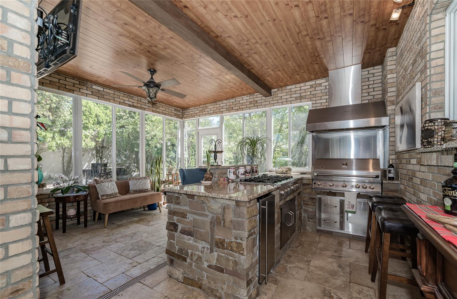 10408 RIVERBURN DR, TAMPA, FL, 33647