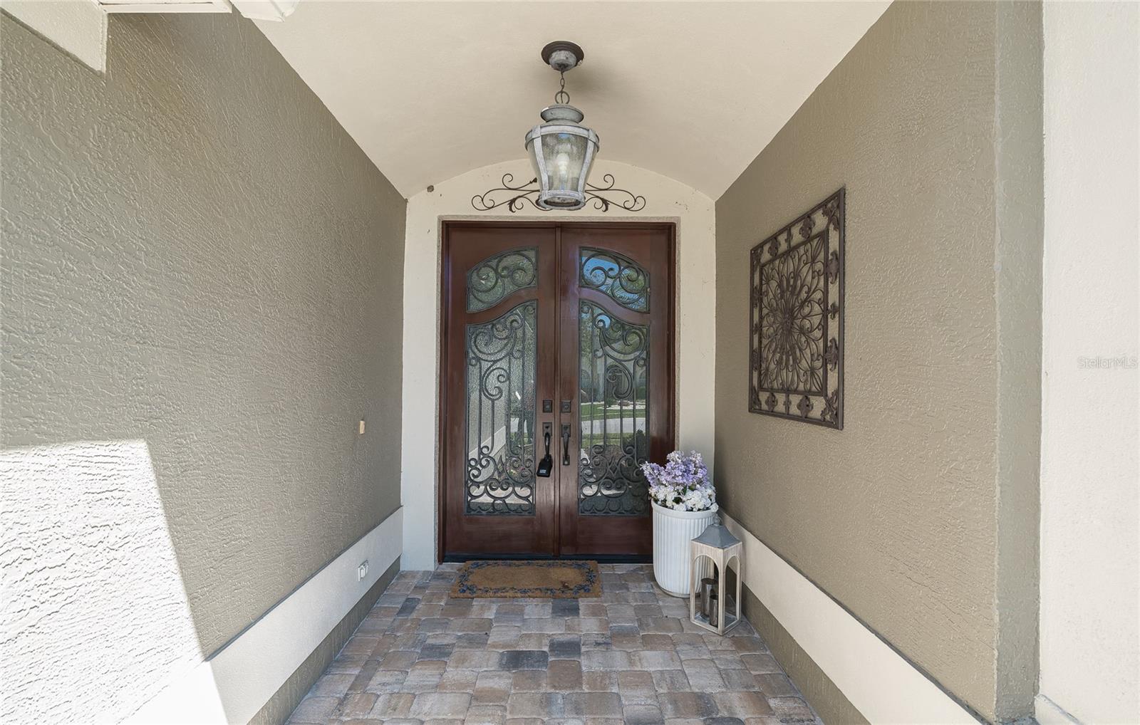 10408 RIVERBURN DR, TAMPA, FL, 33647