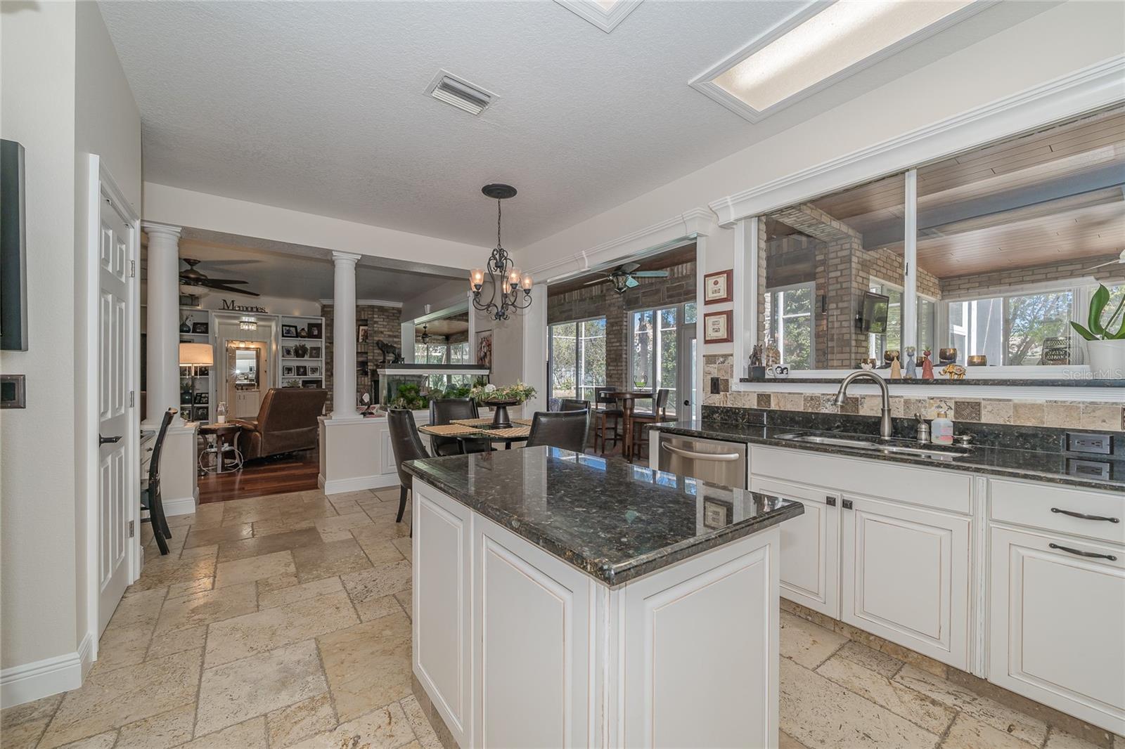 10408 RIVERBURN DR, TAMPA, FL, 33647