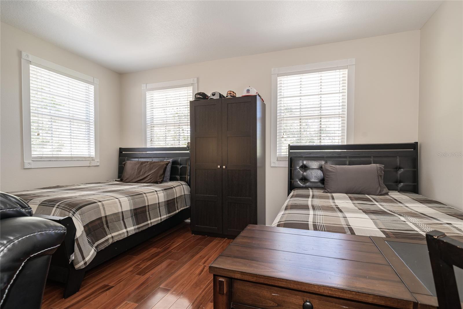 10408 RIVERBURN DR, TAMPA, FL, 33647