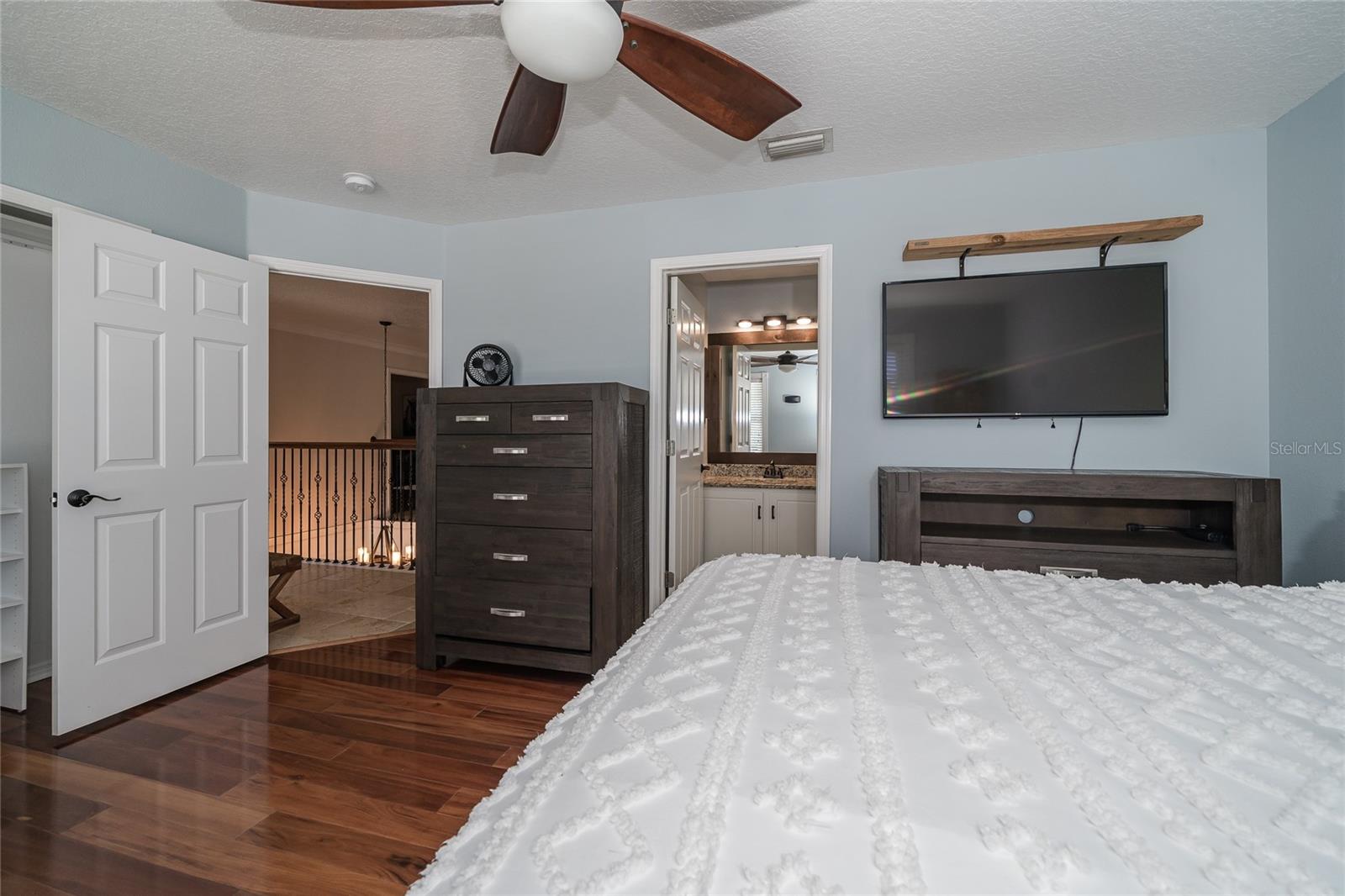 10408 RIVERBURN DR, TAMPA, FL, 33647