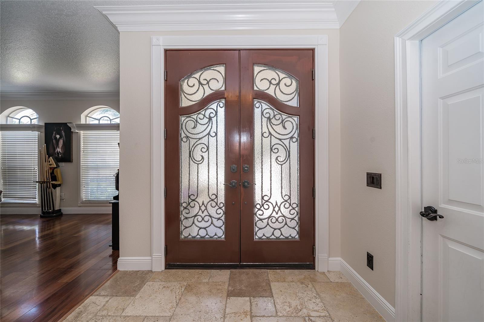 10408 RIVERBURN DR, TAMPA, FL, 33647