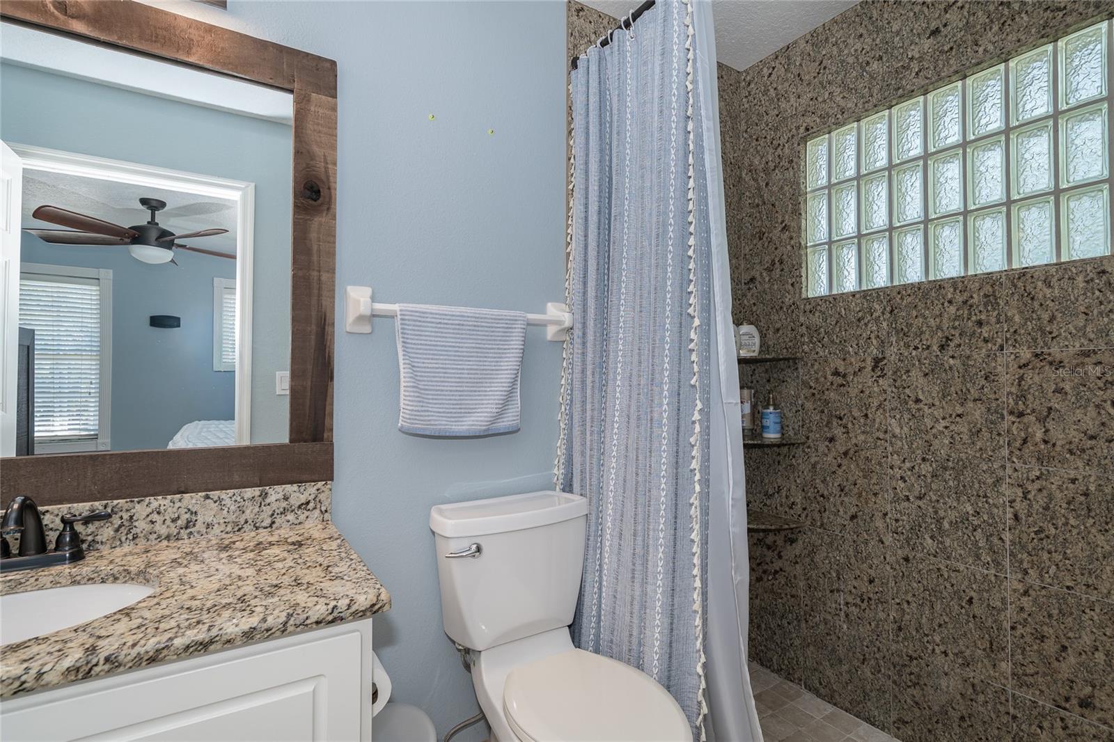 10408 RIVERBURN DR, TAMPA, FL, 33647