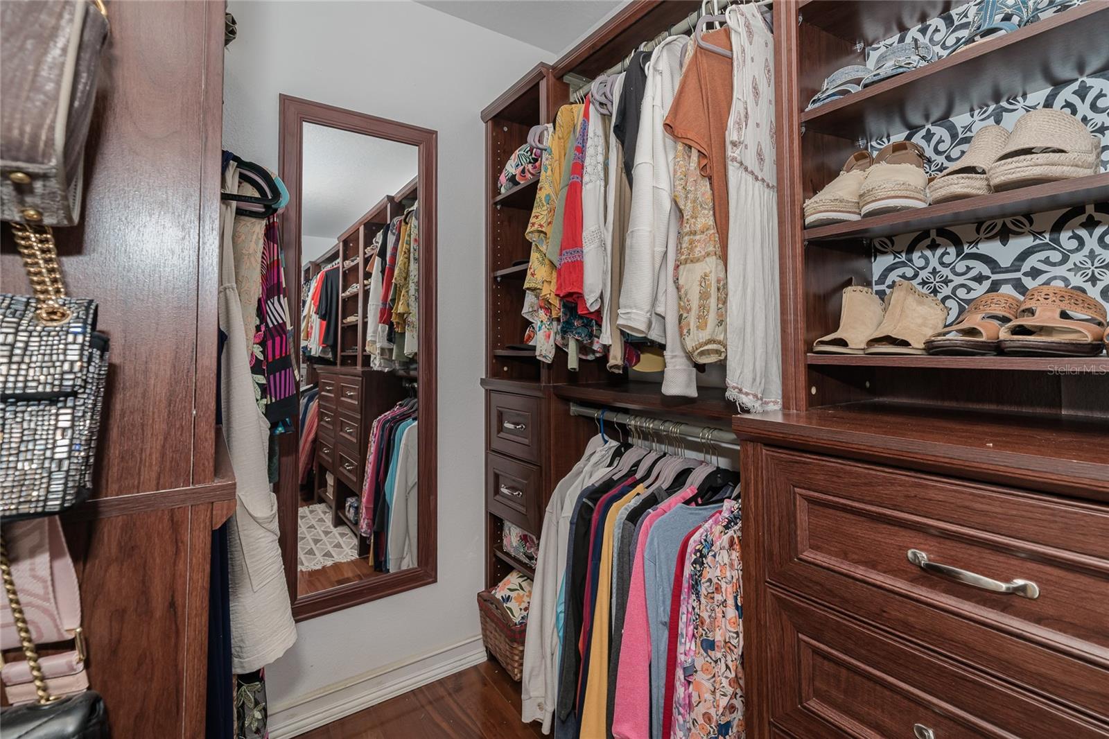 10408 RIVERBURN DR, TAMPA, FL, 33647