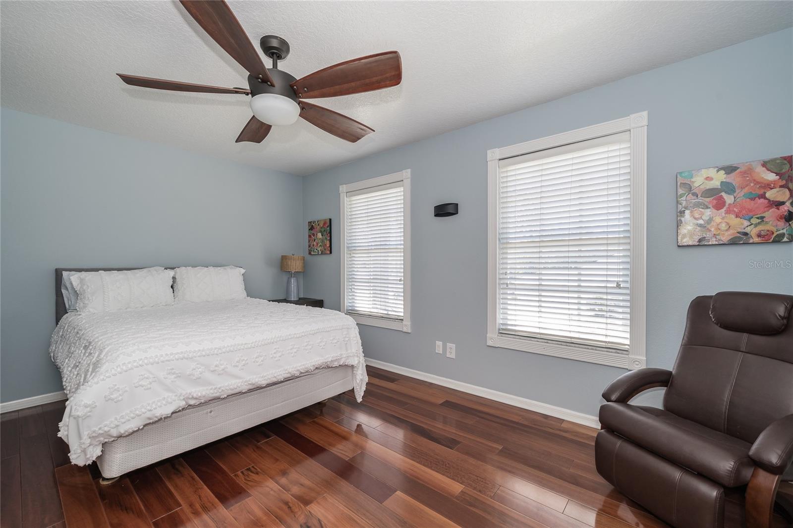 10408 RIVERBURN DR, TAMPA, FL, 33647