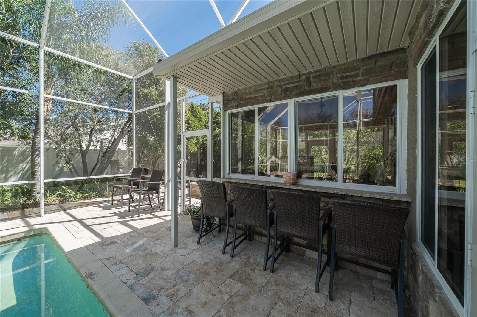 10408 RIVERBURN DR, TAMPA, FL, 33647