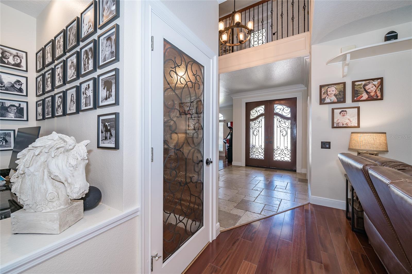 10408 RIVERBURN DR, TAMPA, FL, 33647