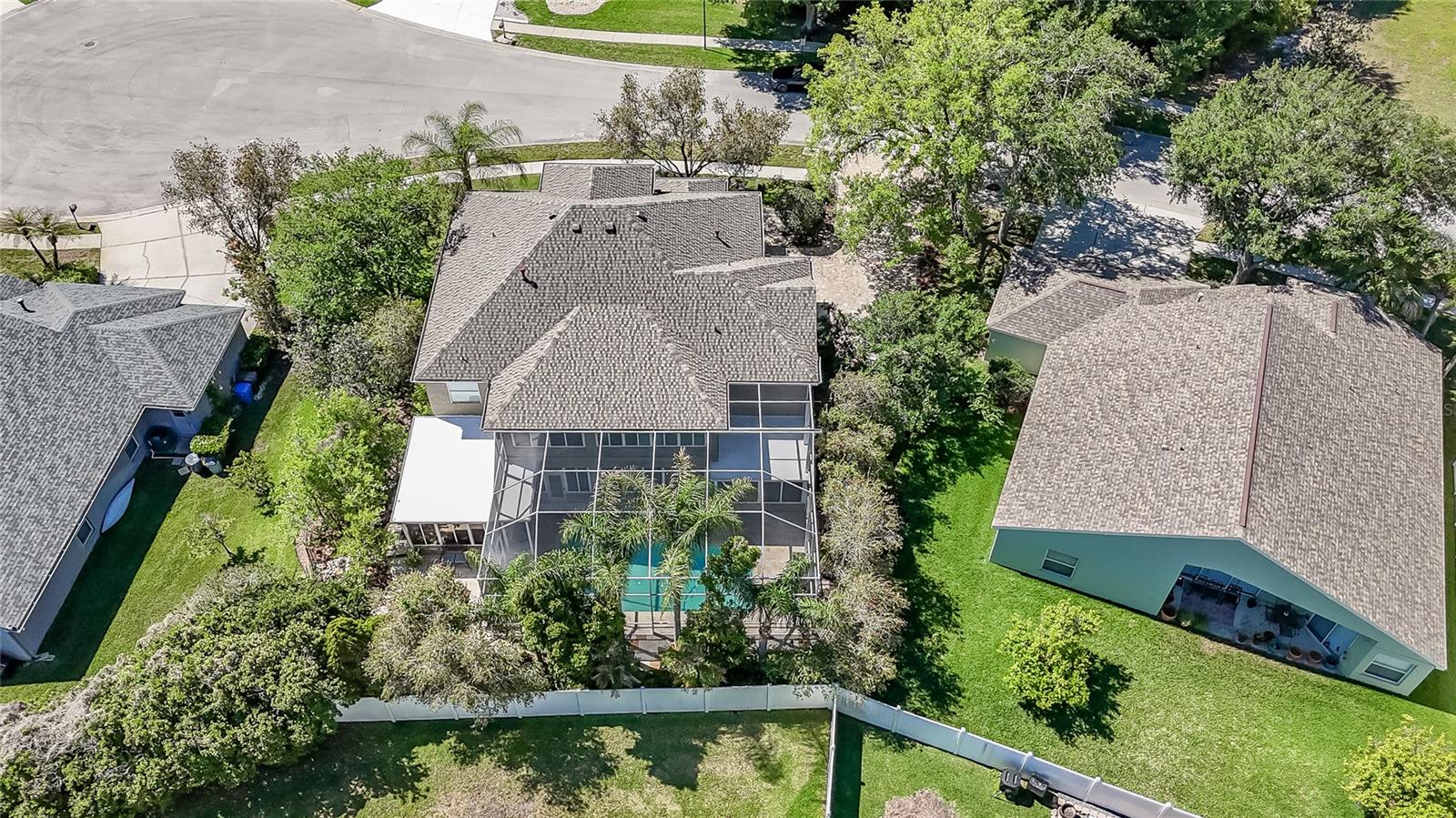 10408 RIVERBURN DR, TAMPA, FL, 33647