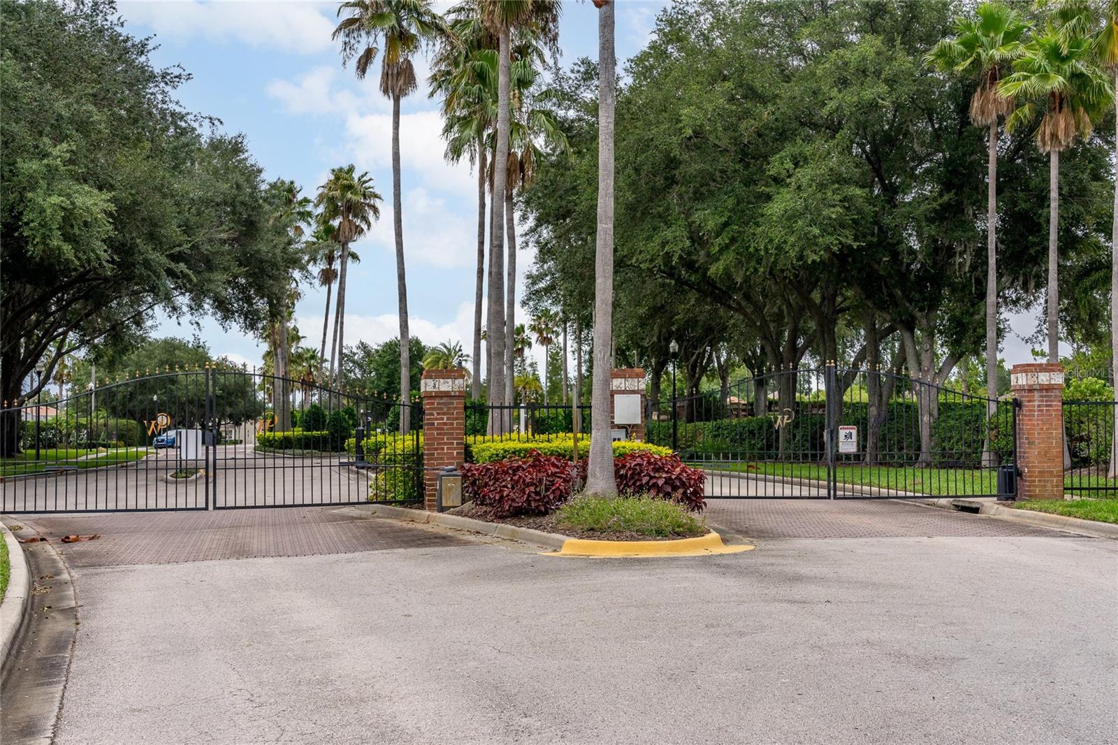 10408 RIVERBURN DR, TAMPA, FL, 33647