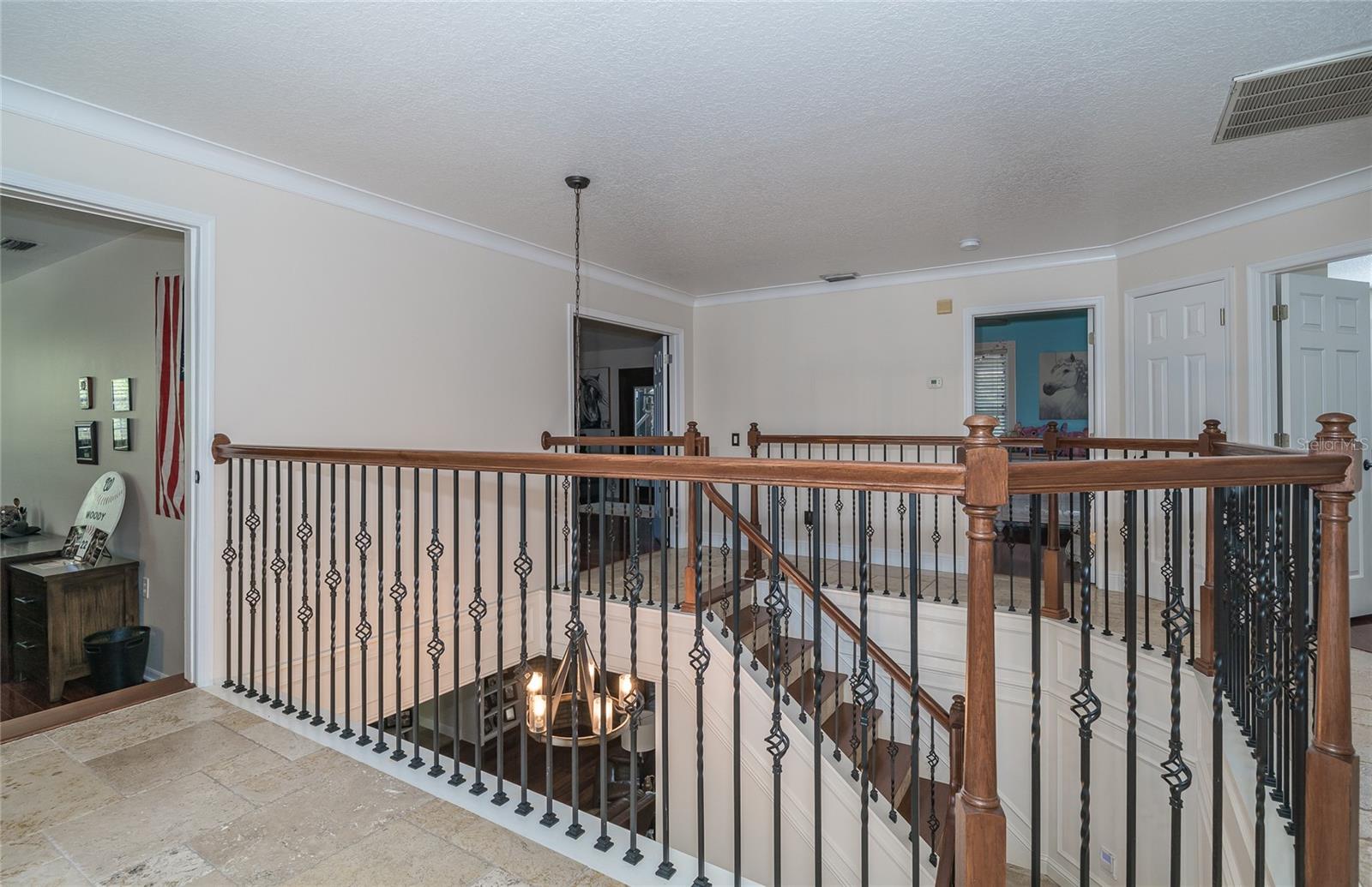 10408 RIVERBURN DR, TAMPA, FL, 33647