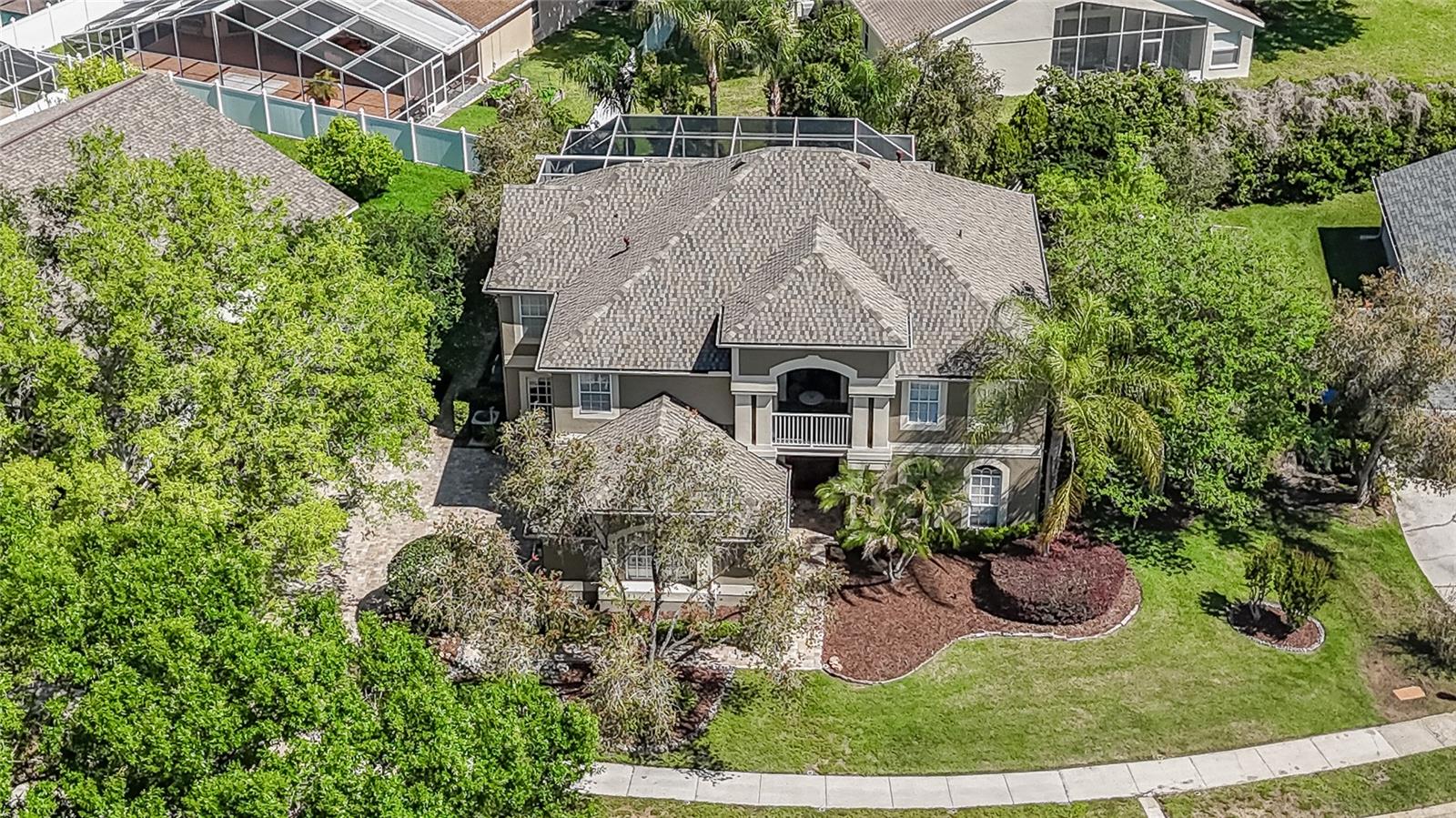 10408 RIVERBURN DR, TAMPA, FL, 33647