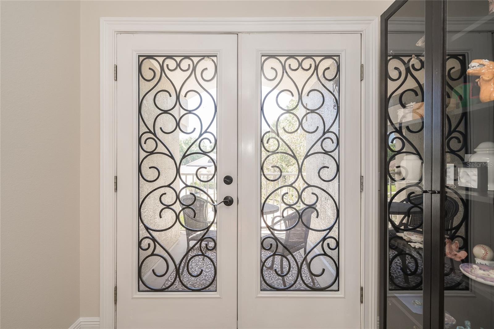 10408 RIVERBURN DR, TAMPA, FL, 33647