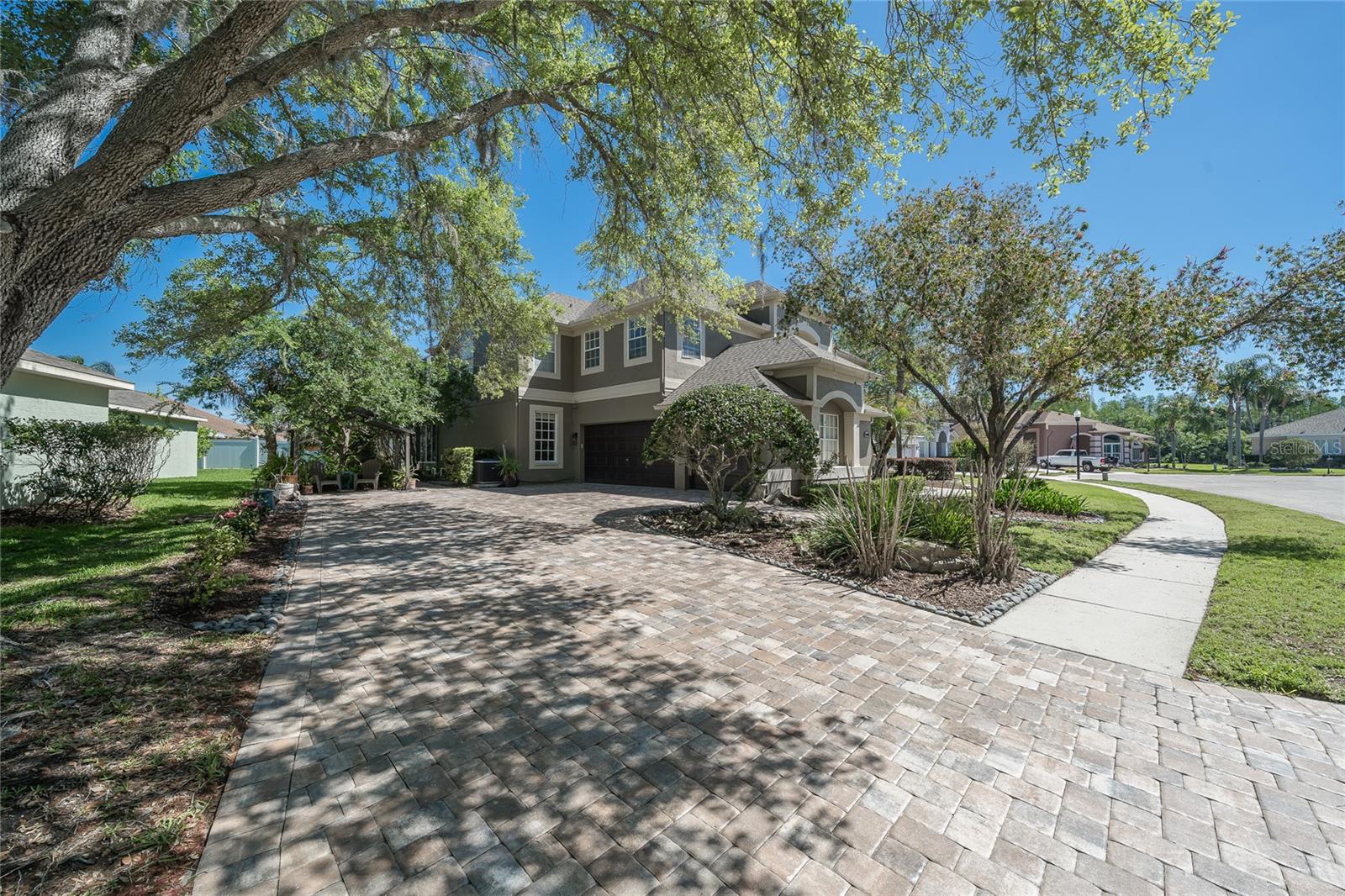 10408 RIVERBURN DR, TAMPA, FL, 33647