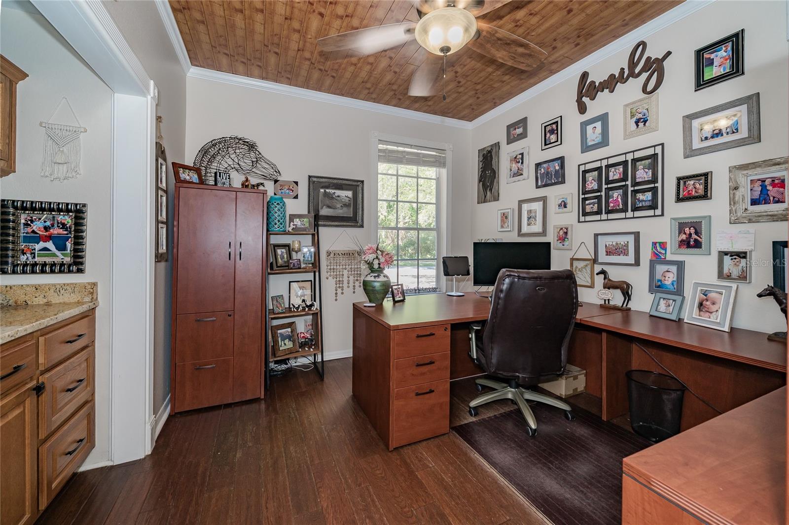 10408 RIVERBURN DR, TAMPA, FL, 33647