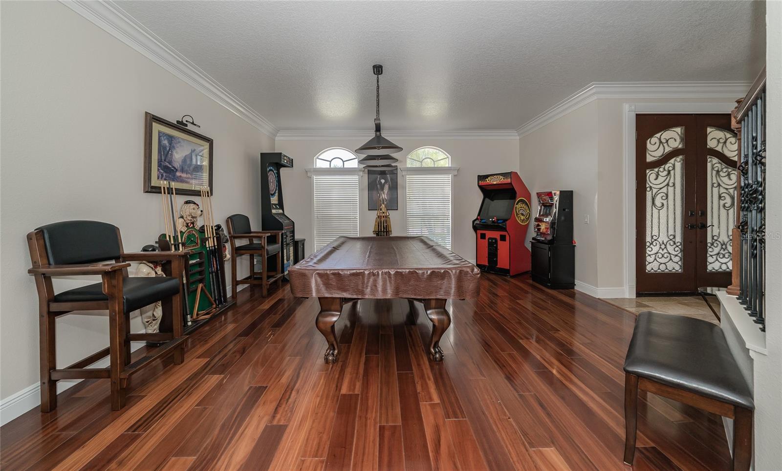 10408 RIVERBURN DR, TAMPA, FL, 33647