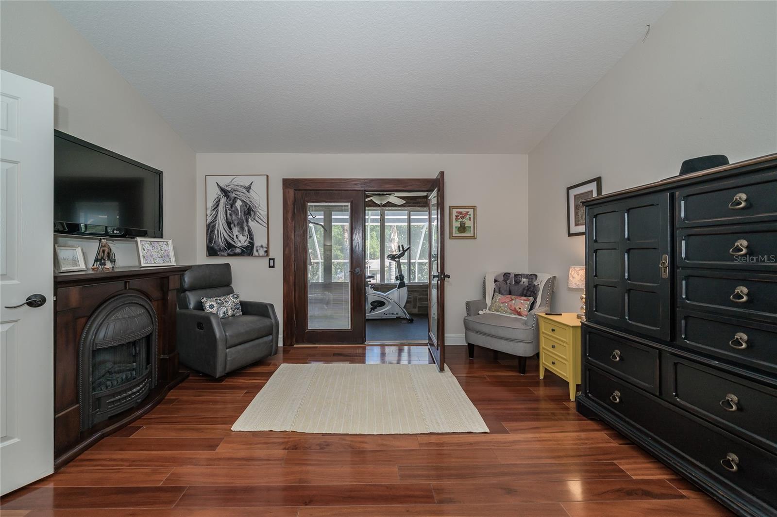 10408 RIVERBURN DR, TAMPA, FL, 33647