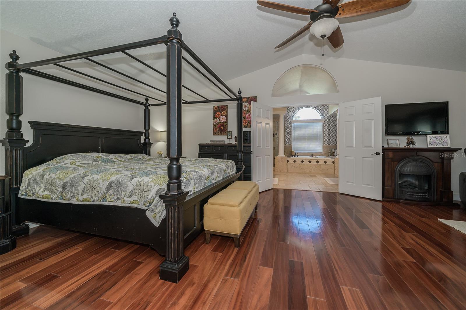 10408 RIVERBURN DR, TAMPA, FL, 33647