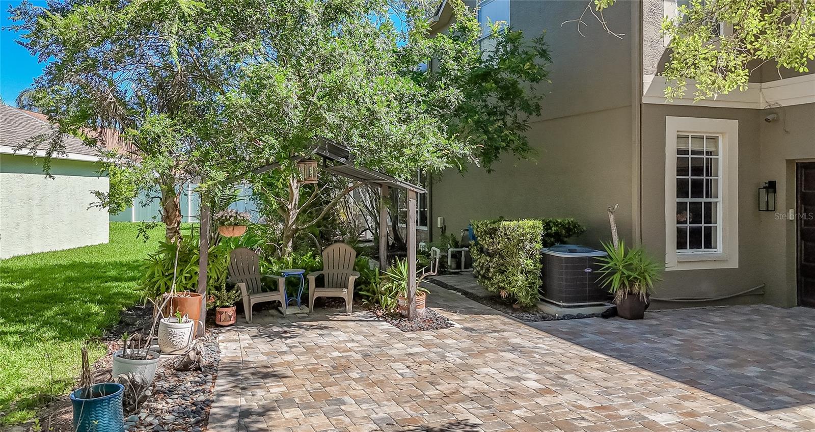 10408 RIVERBURN DR, TAMPA, FL, 33647