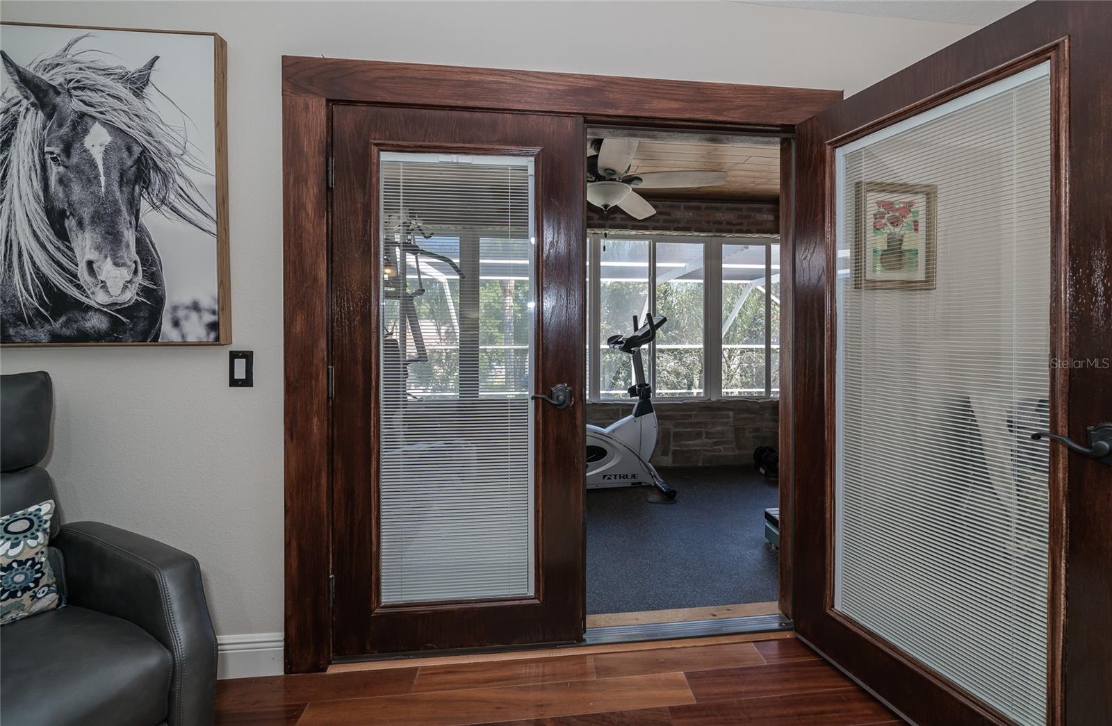 10408 RIVERBURN DR, TAMPA, FL, 33647