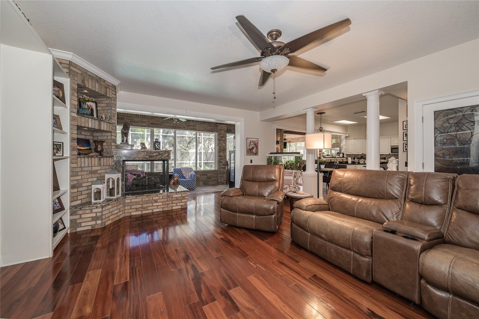 10408 RIVERBURN DR, TAMPA, FL, 33647