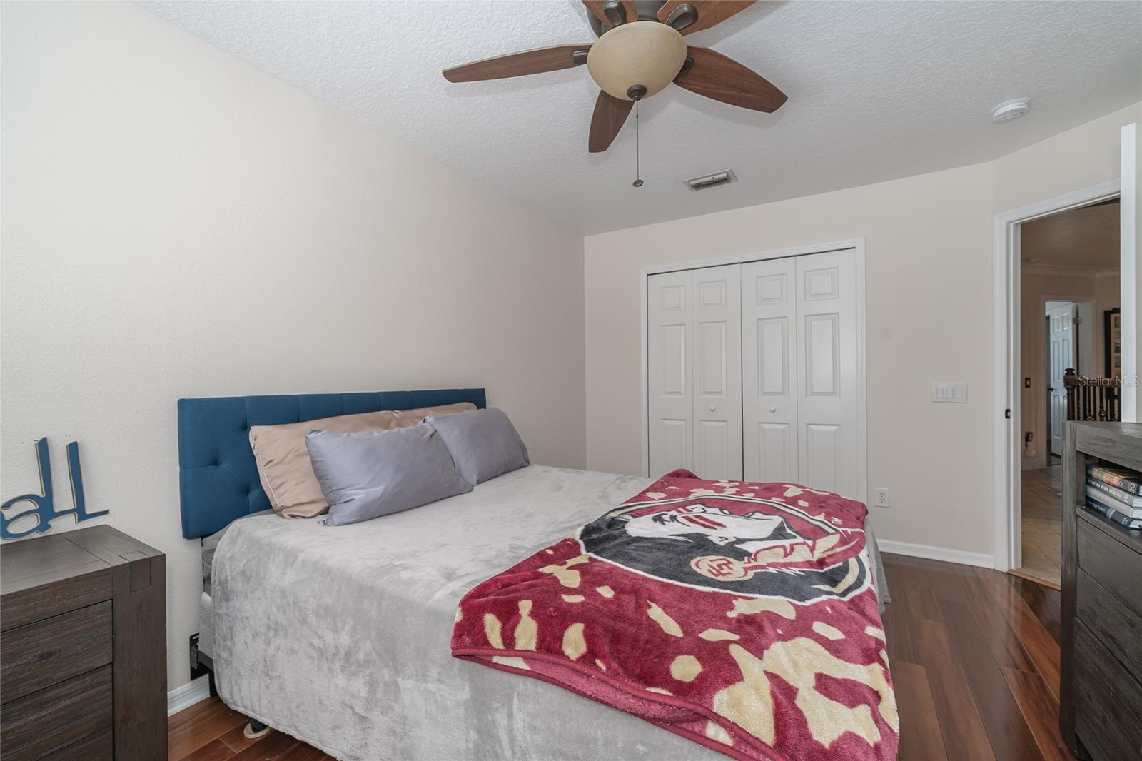 10408 RIVERBURN DR, TAMPA, FL, 33647