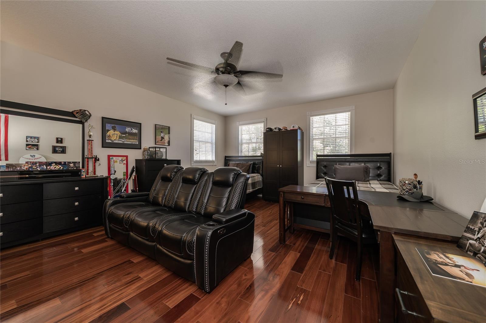 10408 RIVERBURN DR, TAMPA, FL, 33647