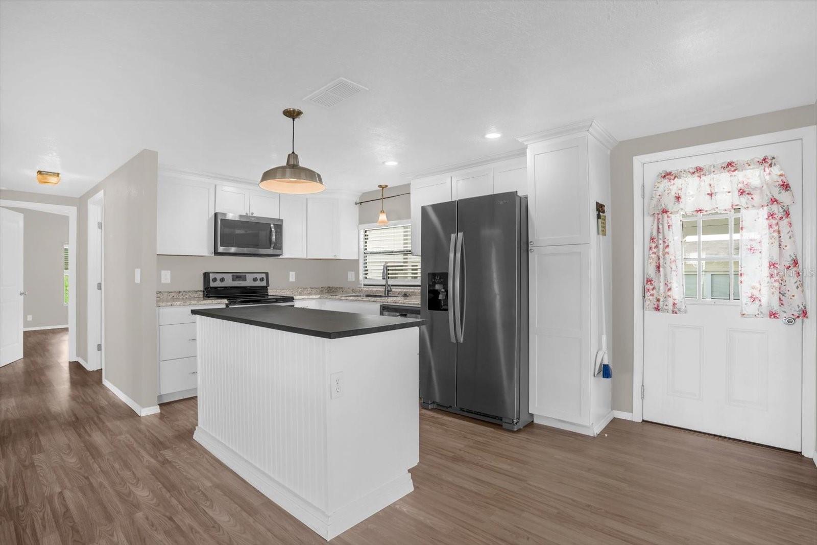 3338 N CITRUS CIR #1679, ZELLWOOD, FL, 32798