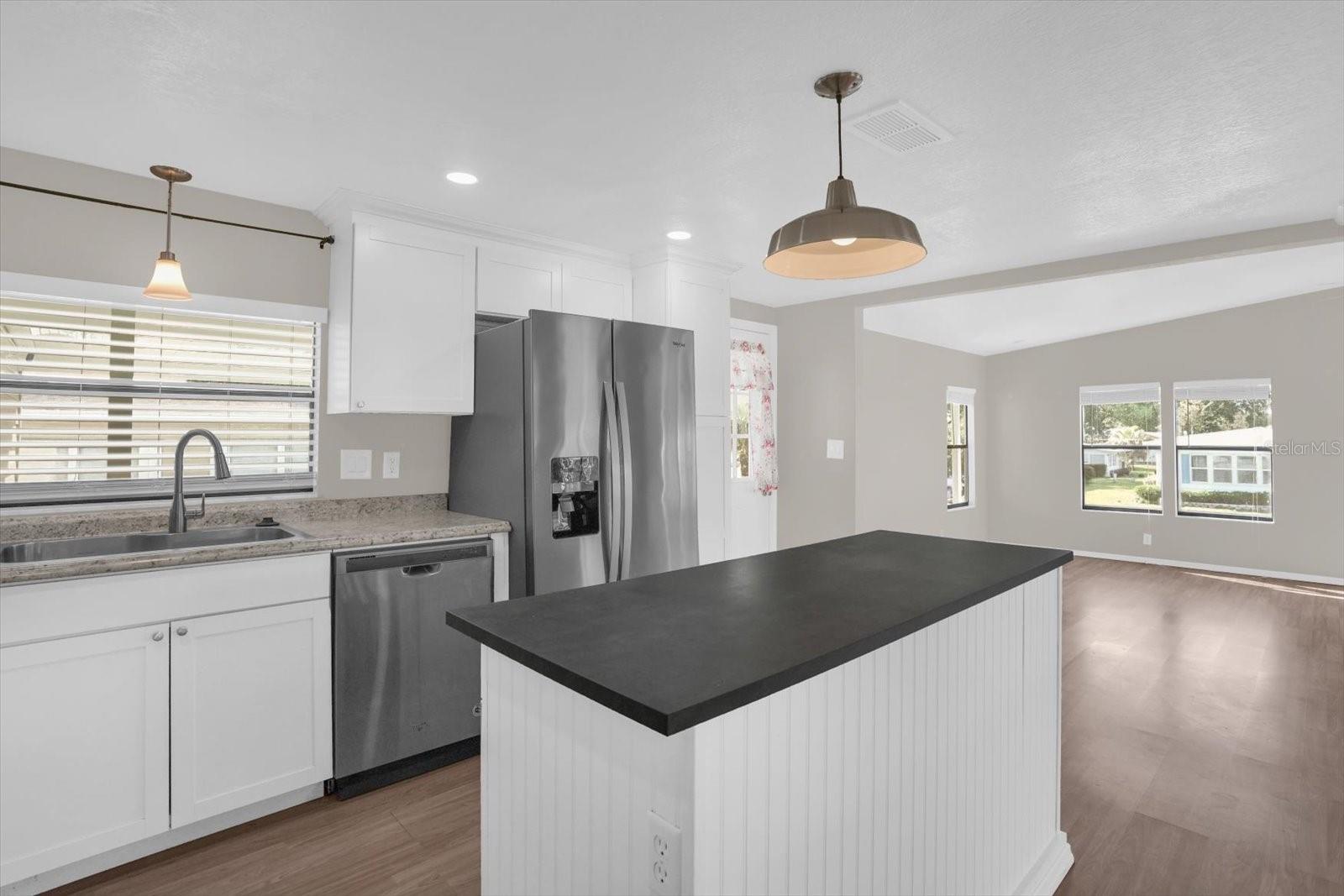 3338 N CITRUS CIR #1679, ZELLWOOD, FL, 32798