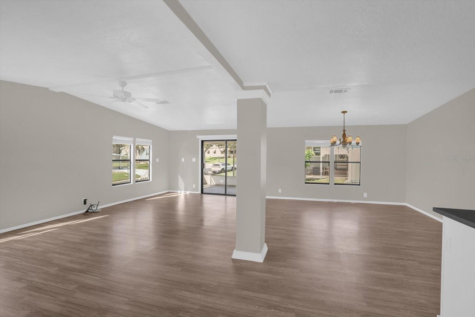 3338 N CITRUS CIR #1679, ZELLWOOD, FL, 32798