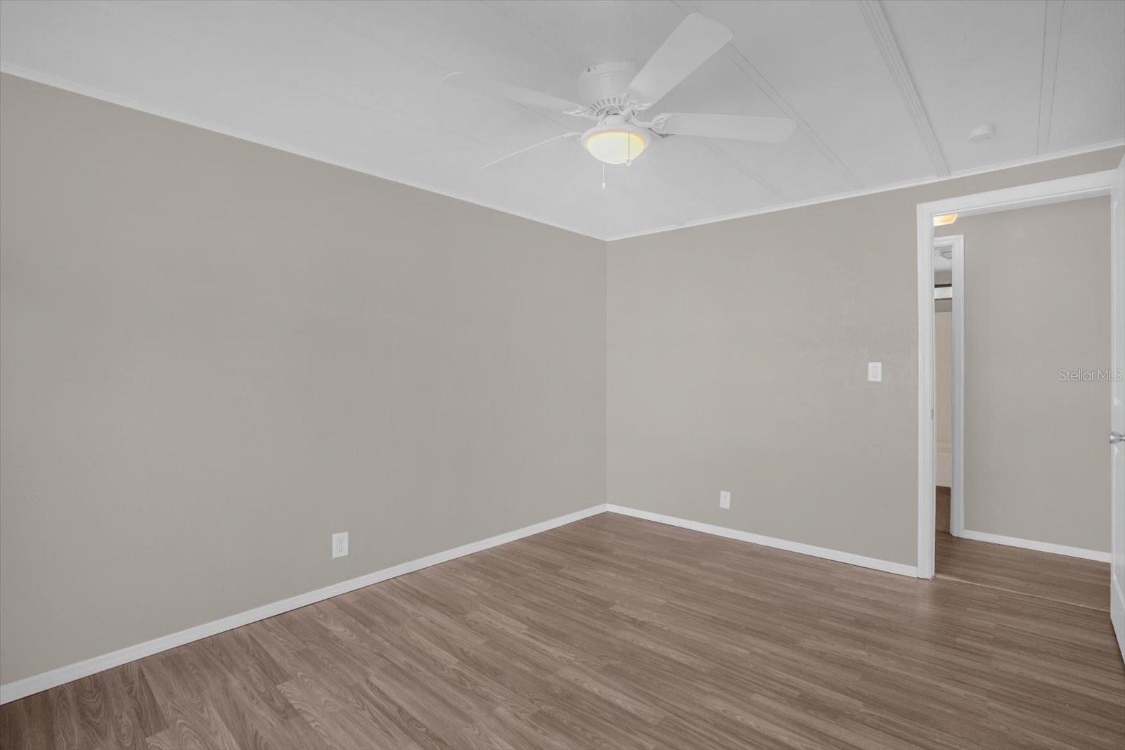 3338 N CITRUS CIR #1679, ZELLWOOD, FL, 32798