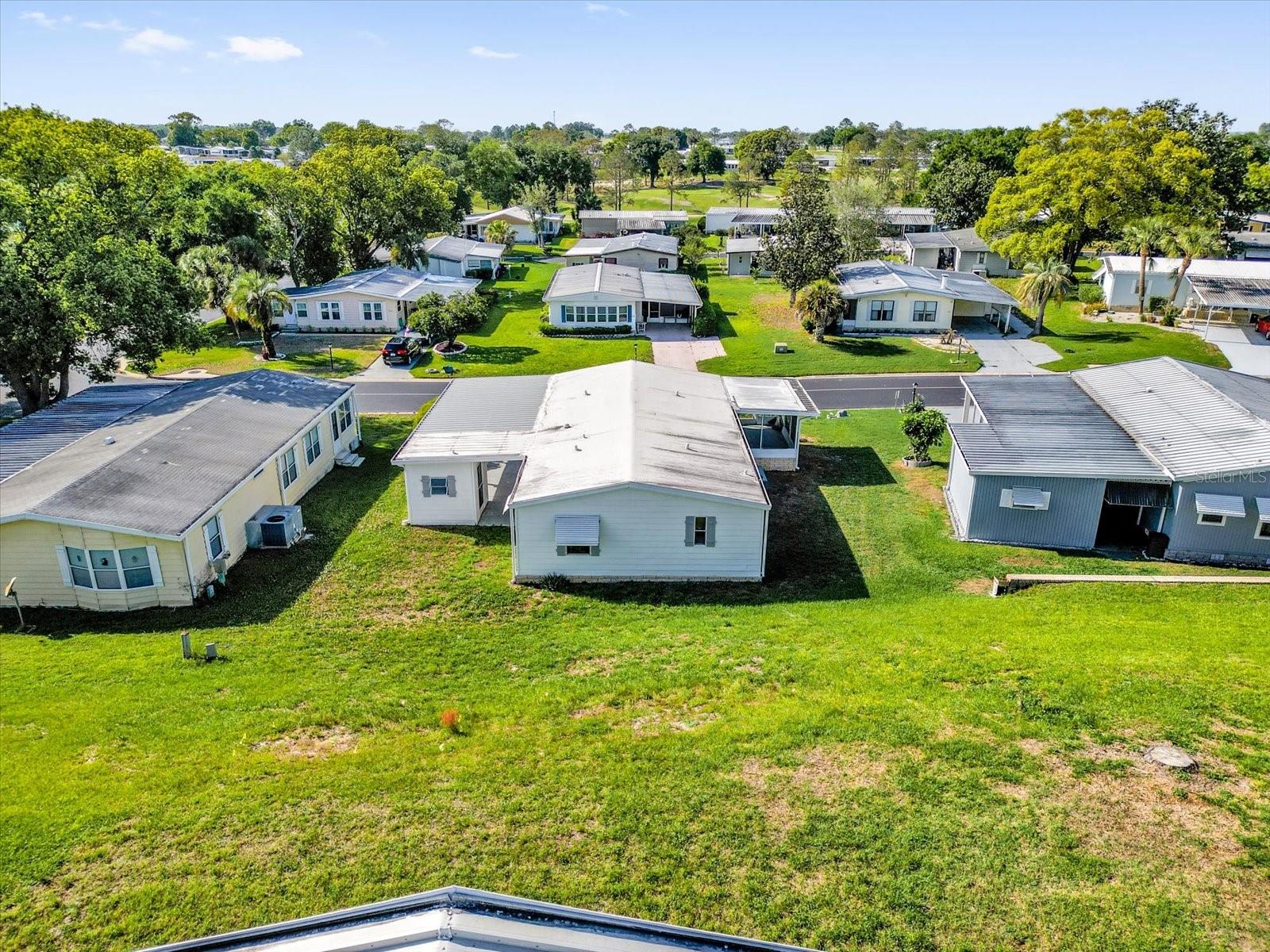 3338 N CITRUS CIR #1679, ZELLWOOD, FL, 32798