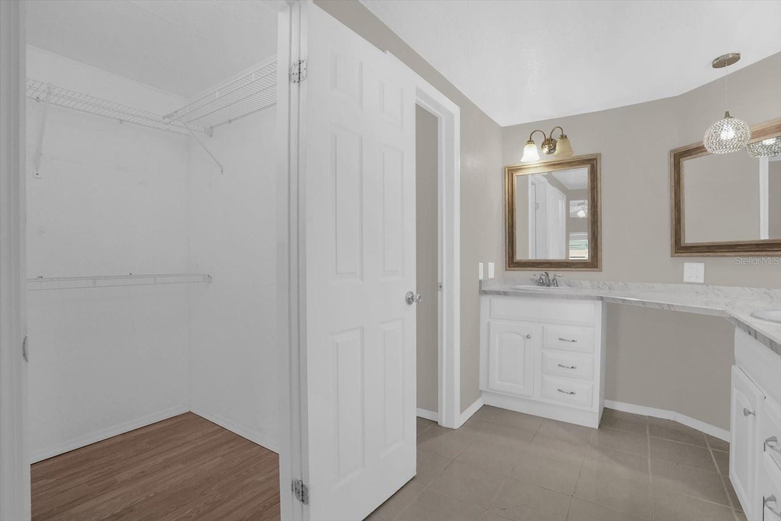 3338 N CITRUS CIR #1679, ZELLWOOD, FL, 32798