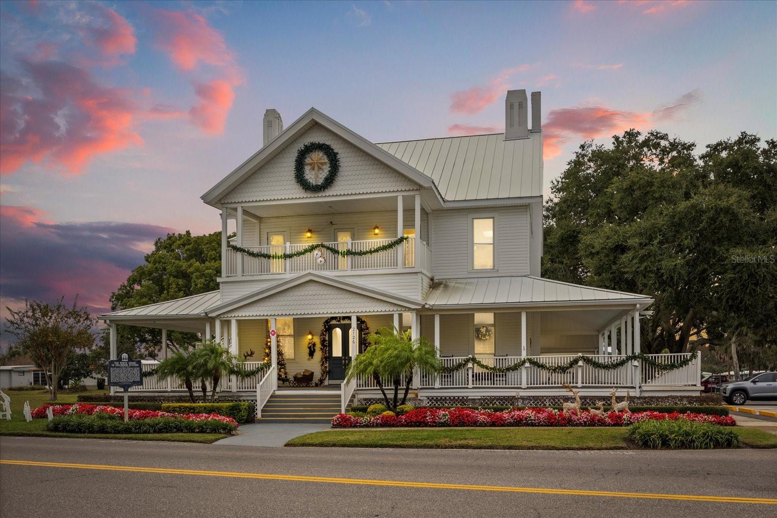 3338 N CITRUS CIR #1679, ZELLWOOD, FL, 32798