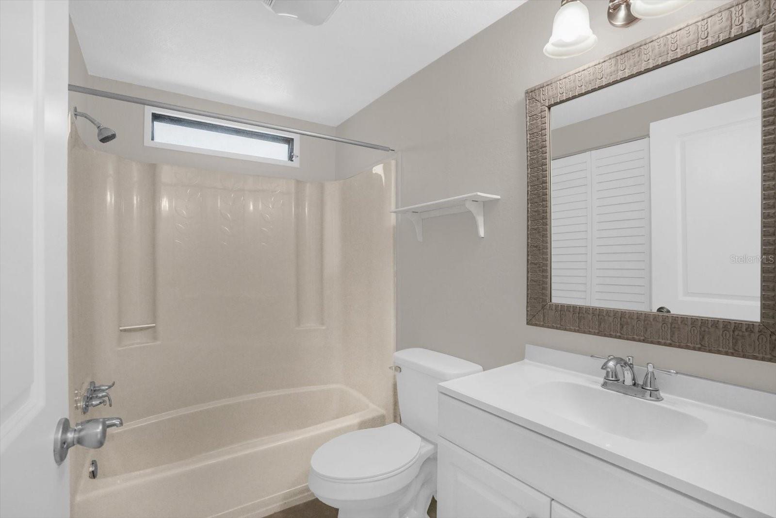 3338 N CITRUS CIR #1679, ZELLWOOD, FL, 32798