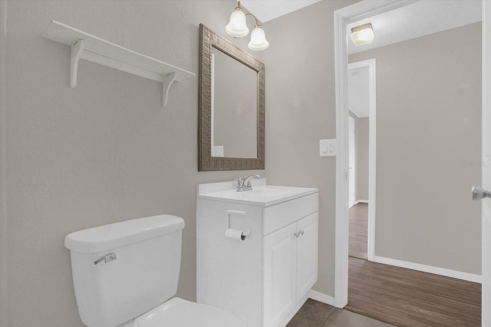 3338 N CITRUS CIR #1679, ZELLWOOD, FL, 32798