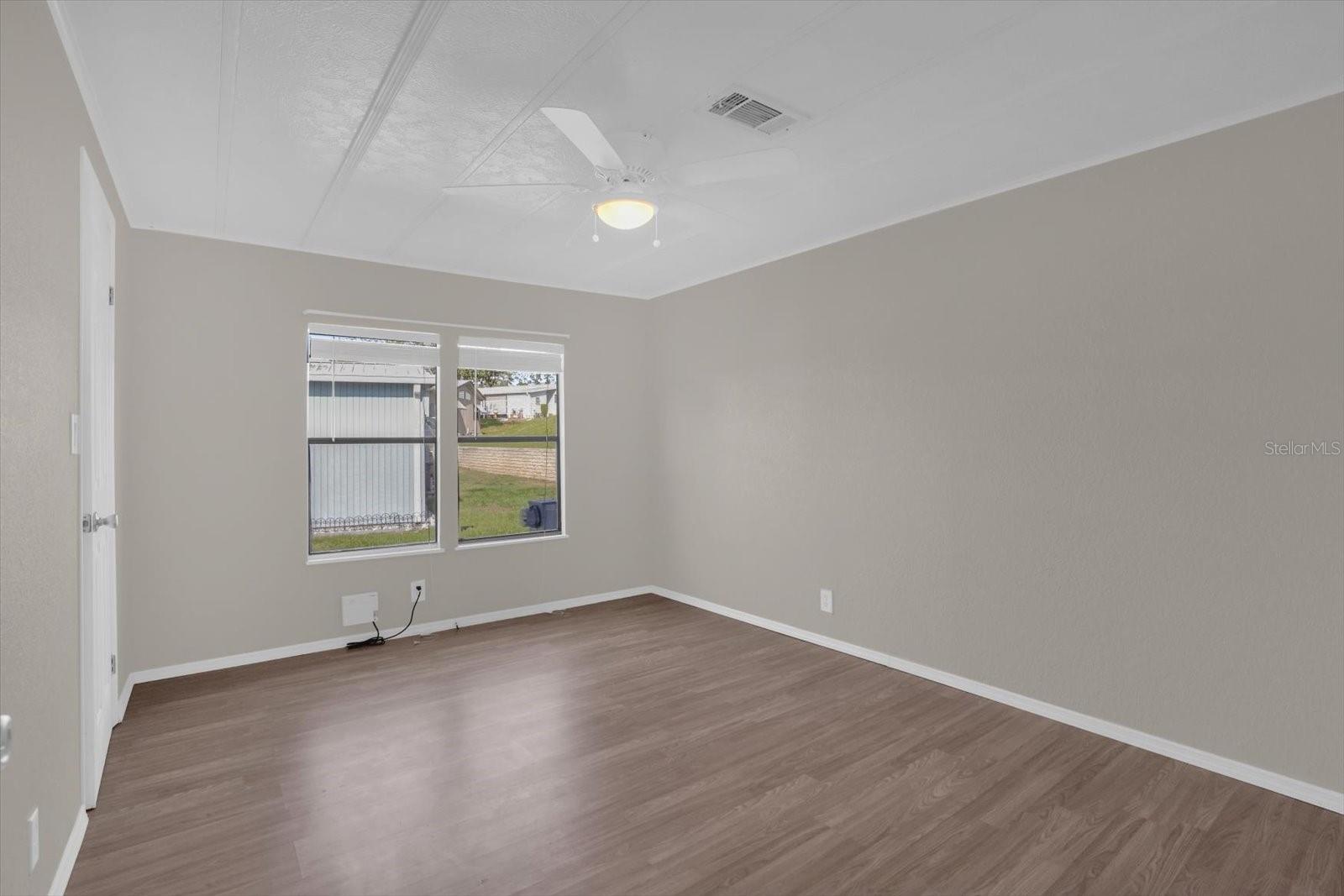 3338 N CITRUS CIR #1679, ZELLWOOD, FL, 32798