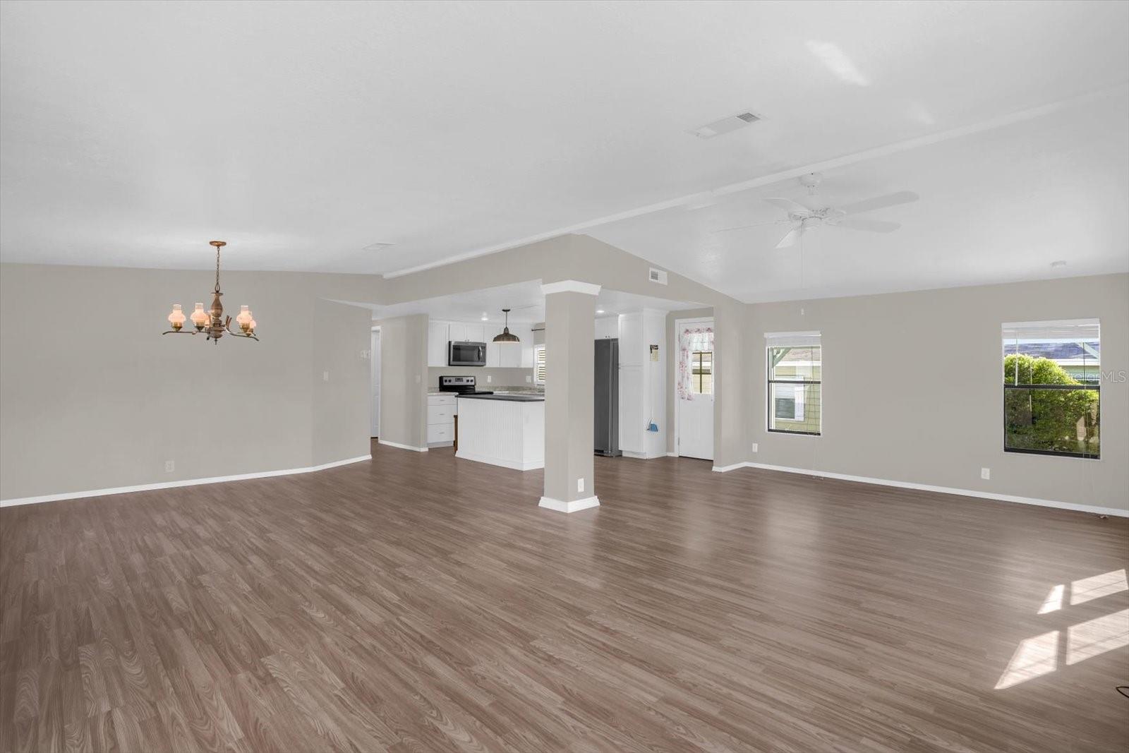 3338 N CITRUS CIR #1679, ZELLWOOD, FL, 32798