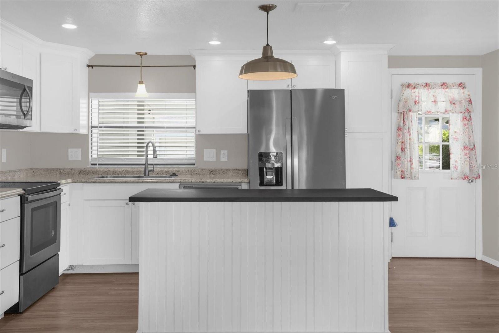 3338 N CITRUS CIR #1679, ZELLWOOD, FL, 32798