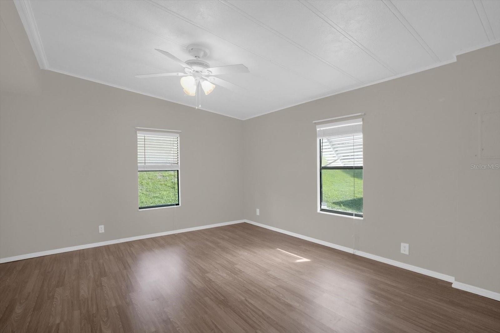 3338 N CITRUS CIR #1679, ZELLWOOD, FL, 32798