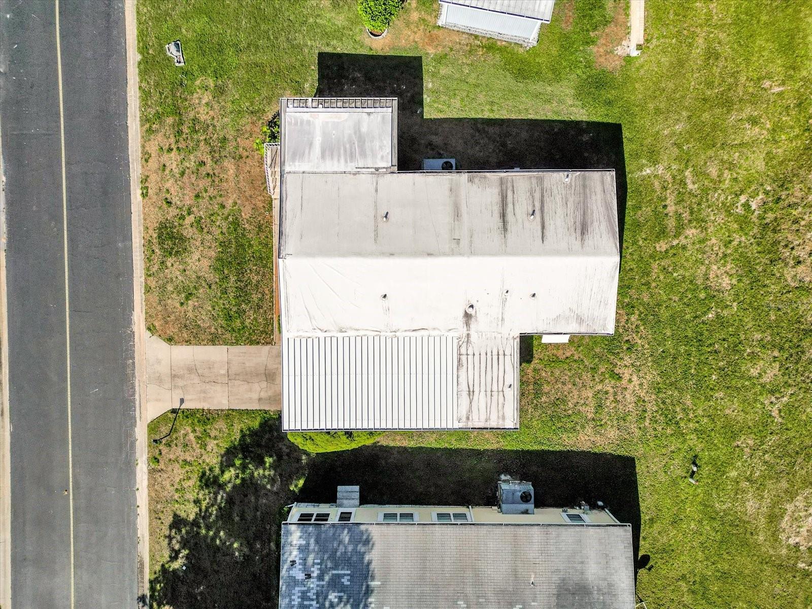 3338 N CITRUS CIR #1679, ZELLWOOD, FL, 32798