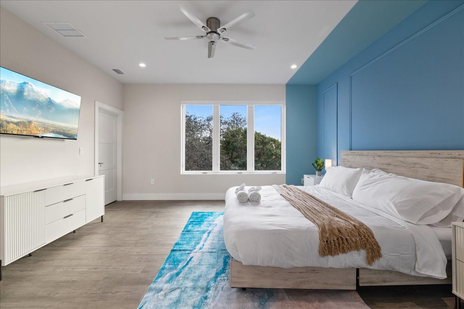 623 PETIT WAY, LARGO, FL, 33770